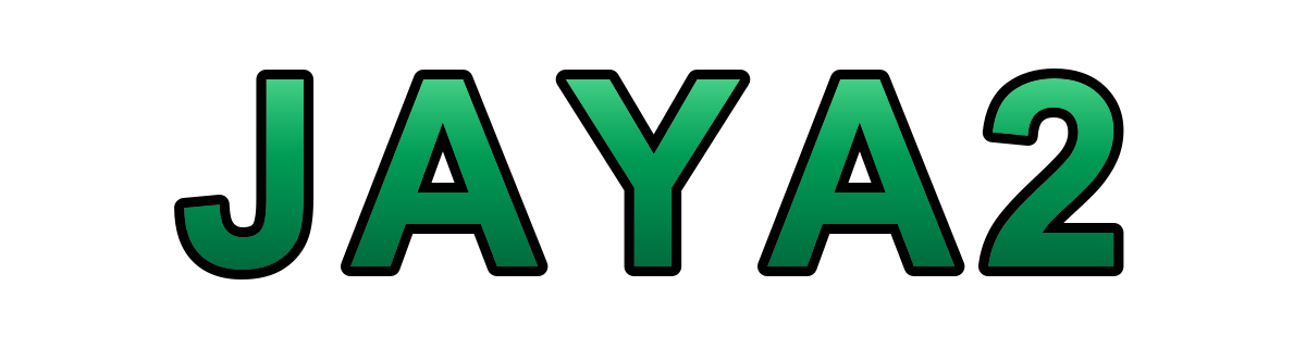 jaya2